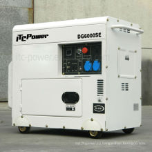 Охлаждающая жидкость DK6000SE